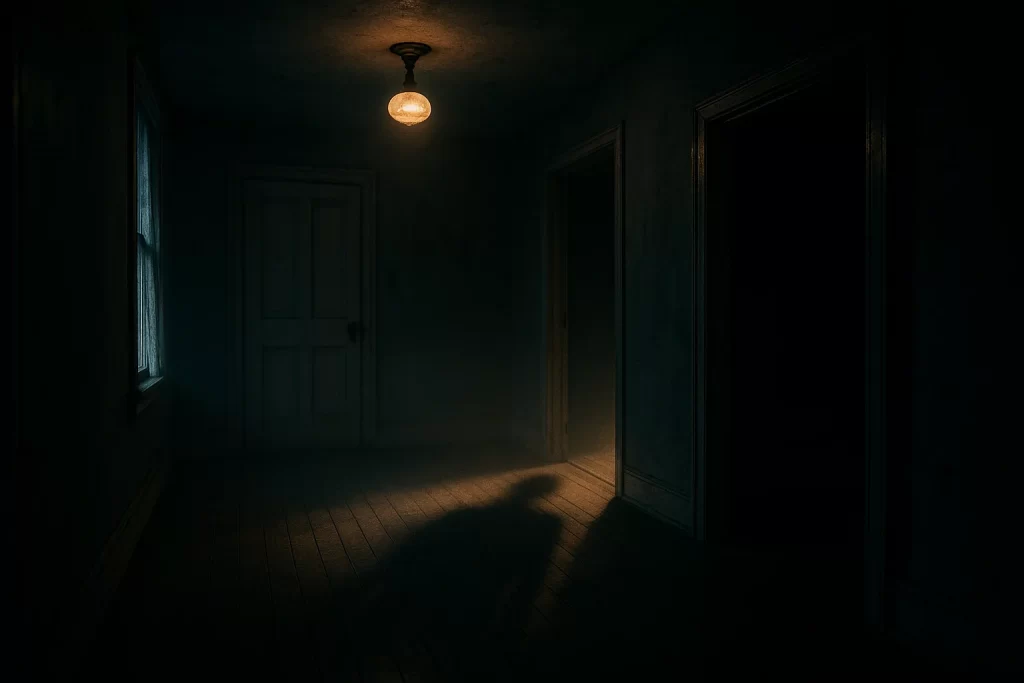 cheap-rental-house-ghost-story