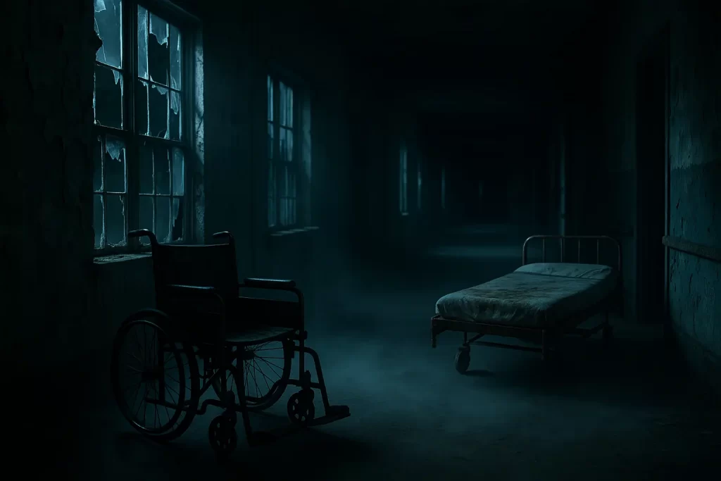 haunted-abandoned-hospital-ghost-stories