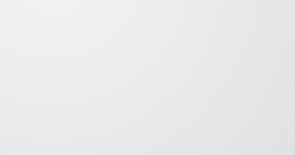 The Haunting Court of KU Basketball