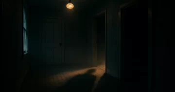 cheap-rental-house-ghost-story