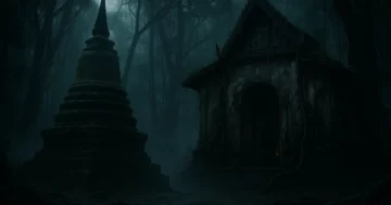haunted-abandoned-temple-forest-ghost-stories
